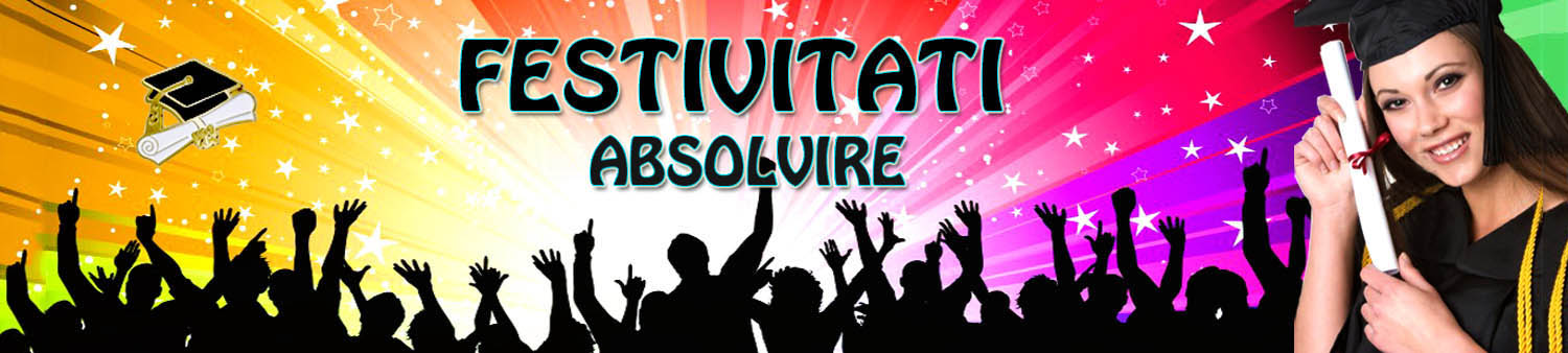 Slide background