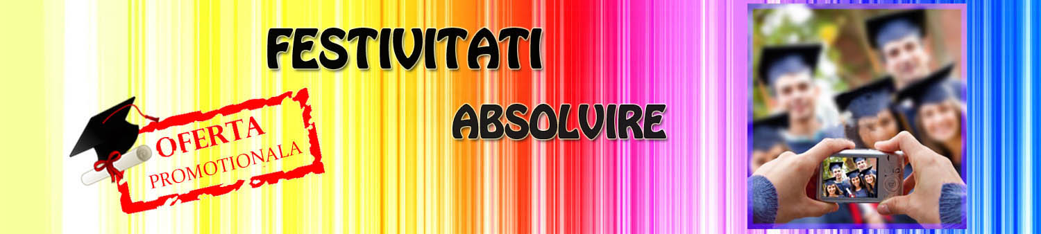 Slide background